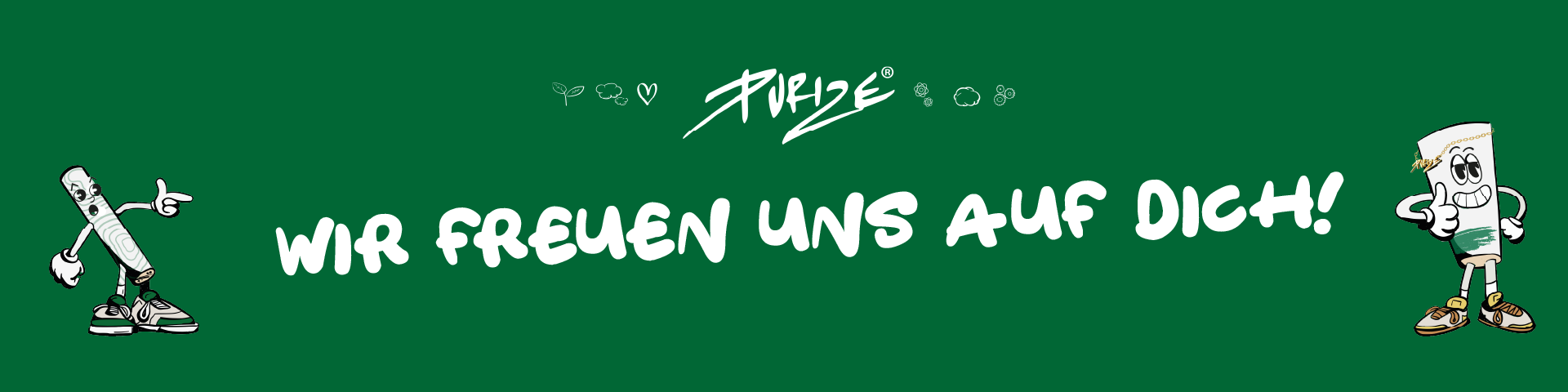 PURIZE Filters GmbH & Co. KG-cover-image